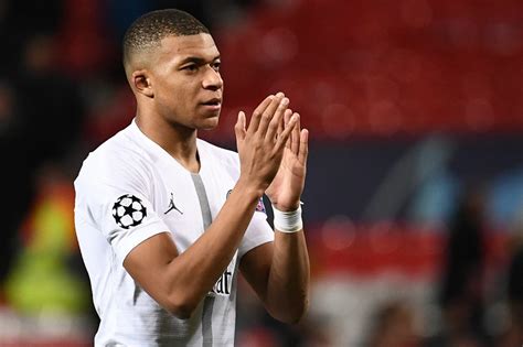 mbappe to real madrid confirmed